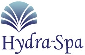Hydra Spa